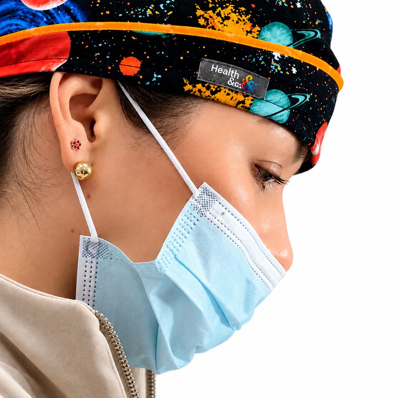 Dermatología quirúrgica