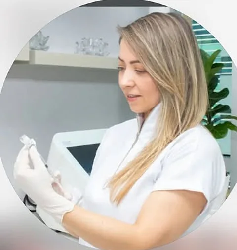 Dermatología estética