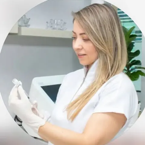 Tu piel necesita un diagnóstico dermatológico